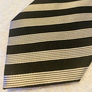 Brand New Stylish High Quality Tie By VERSA